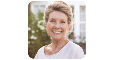 arthronol review by amelia