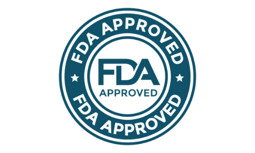 arthronol fda approved