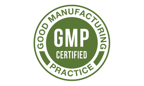 arthronol gmp certified