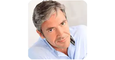 arthronol review by james